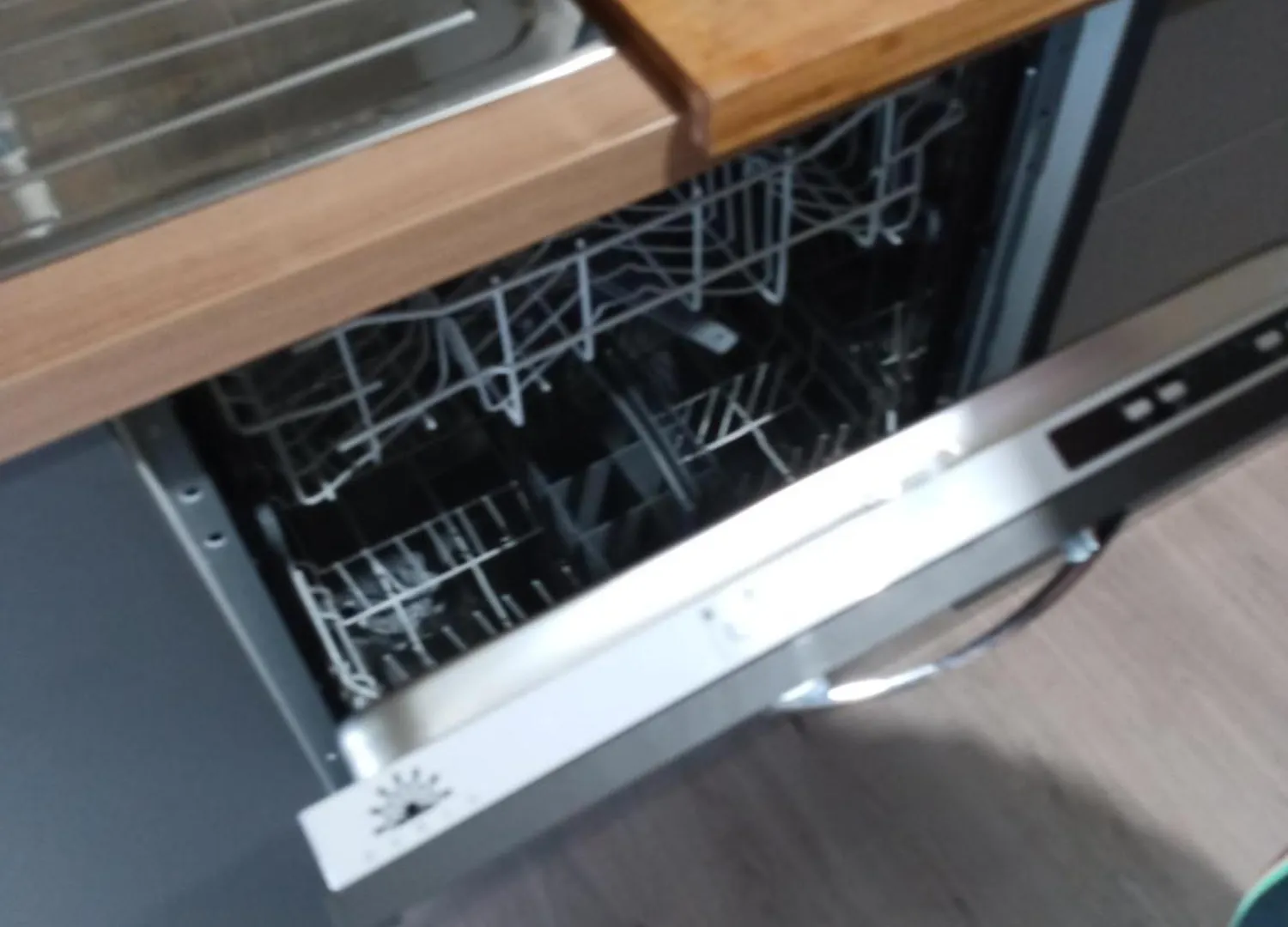 Apartmán Suite Gaulli Janov
