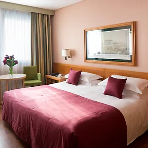 4* Ξενοδοχείο Starhotels President