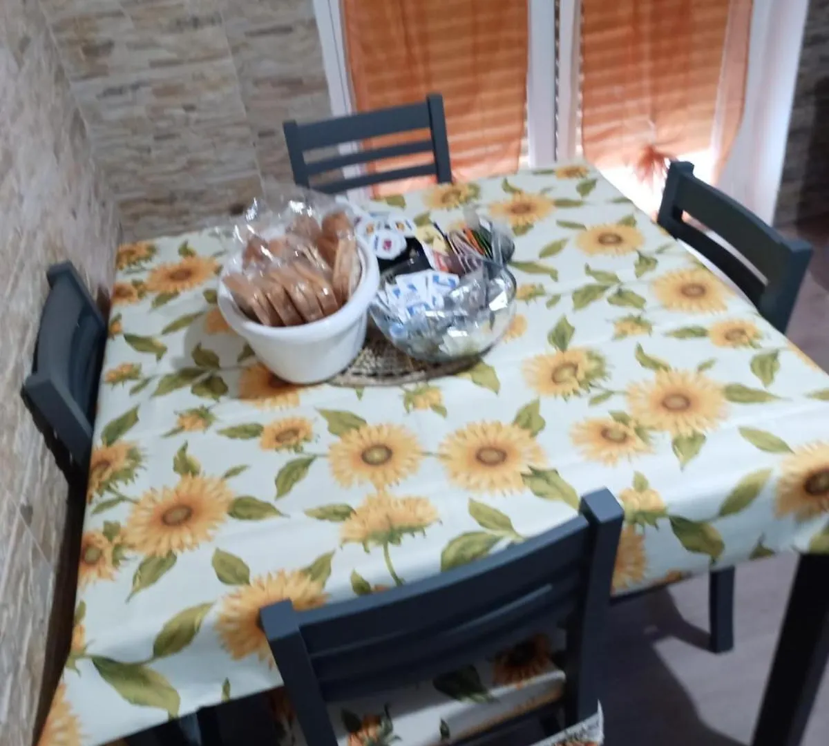Suite Gaulli Genoa 0*,  Italy